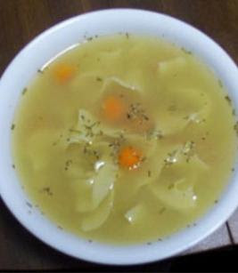 ����� ������ ������ شور%D